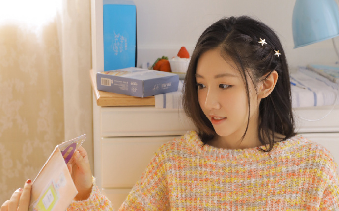 缅甸一航班昆明降落遇故障 机场紧急处置无人员受伤